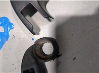 4L0955407 Щеткодержатель Audi Q7 2005-2015 20532318 #2