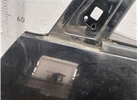  Стекло боковой двери Mitsubishi Grandis 11465629 #6