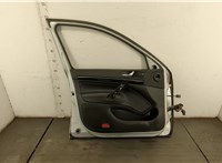 1Z0845201A Стекло боковой двери Skoda Octavia (A5) 2004-2013 11465633 #2