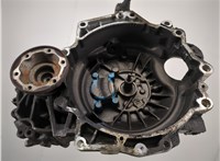 02K300049NX КПП 5-ст.мех. (МКПП) Volkswagen Golf 4 1997-2005 20532340 #1