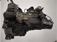 02K300049NX КПП 5-ст.мех. (МКПП) Volkswagen Golf 4 1997-2005 20532340 #2
