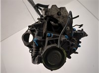 02K300049NX КПП 5-ст.мех. (МКПП) Volkswagen Golf 4 1997-2005 20532340 #4