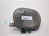 31111182 Фара противотуманная (галогенка) Volvo XC90 2002-2014 20532344 #1