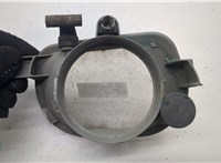 31111182 Фара противотуманная (галогенка) Volvo XC90 2002-2014 20532344 #6