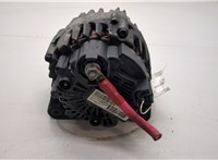 231000026R Генератор Renault Megane 3 2009-2016 20532345 #2