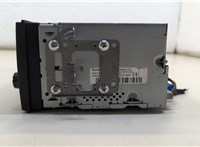 25915BH10C Магнитола Nissan Qashqai 2006-2013 20532346 #3