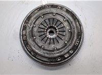 123002685R Маховик Renault Megane 3 2009-2016 20532349 #1