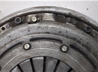 123002685R Маховик Renault Megane 3 2009-2016 20532349 #2