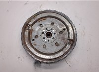 123002685R Маховик Renault Megane 3 2009-2016 20532349 #3