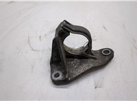 8200371715 Кронштейн полуоси Renault Megane 3 2009-2016 20532351 #1