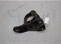 8200371715 Кронштейн полуоси Renault Megane 3 2009-2016 20532351 #2