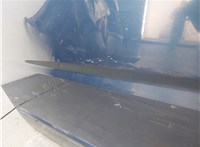  Стекло боковой двери Mercedes Viano 2003-2014 11465645 #2