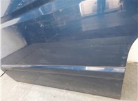  Стекло боковой двери Mercedes Viano 2003-2014 11465645 #3