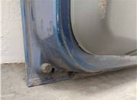  Стекло боковой двери Mercedes Viano 2003-2014 11465645 #5