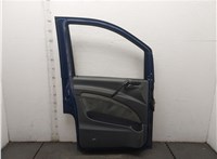  Стекло боковой двери Mercedes Viano 2003-2014 11465645 #6