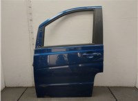  Стекло боковой двери Mercedes Viano 2003-2014 11465645 #1