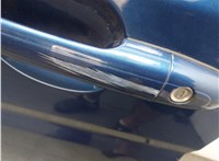 Стекло боковой двери Mercedes Viano 2003-2014 11465645 #7