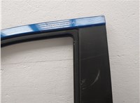  Стекло боковой двери Mercedes Viano 2003-2014 11465645 #8