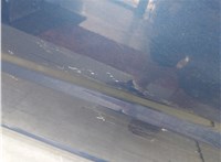  Стекло боковой двери Mercedes Viano 2003-2014 11465645 #10