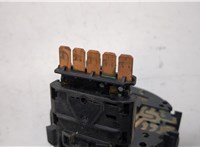  Переключатель поворотов Volkswagen Transporter 4 1991-2003 20532359 #3