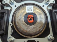  Подушка безопасности водителя Mitsubishi Outlander 2012-2021 20532364 #3