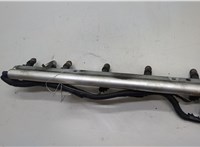 30757534, 31355799 Форсунка топливная Volvo S80 2006-2016 20532366 #4