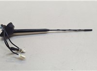  Антенна Mitsubishi Outlander 2012-2021 20532372 #1