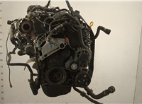  Маховик Volkswagen Tiguan 2011-2016 11466759 #1