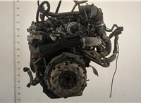  Маховик Volkswagen Tiguan 2011-2016 11466759 #3