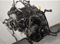  Маховик Volkswagen Tiguan 2011-2016 11466759 #5