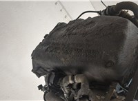  Маховик Volkswagen Tiguan 2011-2016 11466759 #6
