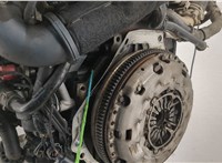  Маховик Volkswagen Tiguan 2011-2016 11466759 #8