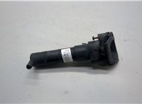 30699229, 8659926 Форсунка омывателя фар Volvo XC90 2002-2014 20532377 #1