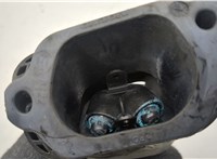 30699229, 8659926 Форсунка омывателя фар Volvo XC90 2002-2014 20532377 #2