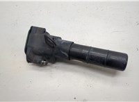 30699230, 8659928 Форсунка омывателя фар Volvo XC90 2002-2014 20532378 #4