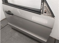  Стекло боковой двери Ford Galaxy 2006-2010 11465660 #3