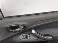  Стекло боковой двери Ford Galaxy 2006-2010 11465660 #4