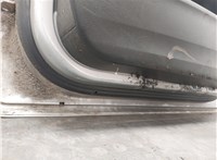  Стекло боковой двери Ford Galaxy 2006-2010 11465660 #7