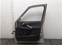  Стекло боковой двери Ford Galaxy 2006-2010 11465660 #8