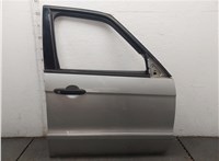  Стекло боковой двери Ford Galaxy 2006-2010 11465660 #1