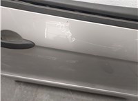  Стекло боковой двери Ford Galaxy 2006-2010 11465660 #10