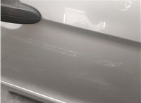  Стекло боковой двери Ford Galaxy 2006-2010 11465660 #11