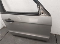  Стекло боковой двери Ford Galaxy 2006-2010 11465660 #16