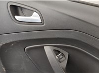  Дверь боковая (легковая) Ford Kuga 2016-2019 20532380 #6