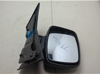 A6388100916 Зеркало боковое Mercedes Vito W638 1996-2003 20532388 #6