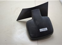 A6388100916 Зеркало боковое Mercedes Vito W638 1996-2003 20532388 #8