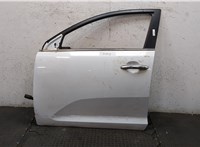 760033W000 Дверь боковая (легковая) KIA Sportage 2010-2016 20532390 #5