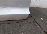 760033W000 Дверь боковая (легковая) KIA Sportage 2010-2016 20532390 #6