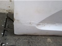 760033W000 Дверь боковая (легковая) KIA Sportage 2010-2016 20532390 #8