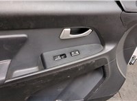 760033W000 Дверь боковая (легковая) KIA Sportage 2010-2016 20532390 #10